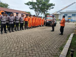 IMG-20191229-WA0059