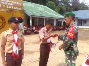 IMG-20191229-WA0244