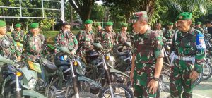 IMG-20191230-WA0041