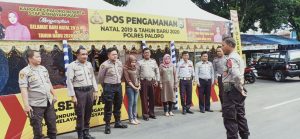 IMG-20191230-WA0095