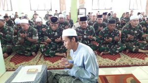 IMG-20191230-WA0172