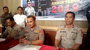IMG-20191230-WA0176