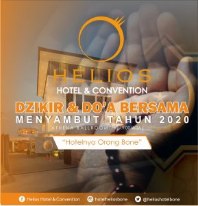 IMG-20191230-WA0307