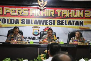 IMG-20191230-WA0334