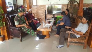 IMG-20191230-WA0371