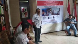 IMG-20191231-WA0002