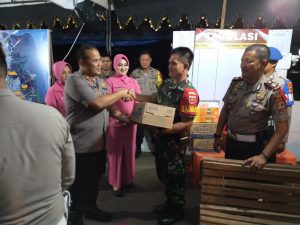 IMG-20191231-WA0032