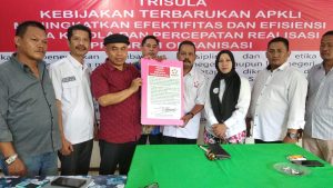 IMG-20191231-WA0037