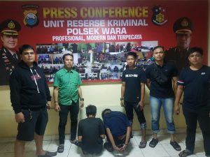IMG-20191231-WA0069