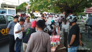 IMG-20191231-WA0084