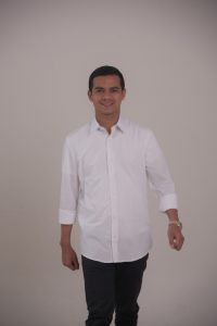 IMG-20191231-WA0110
