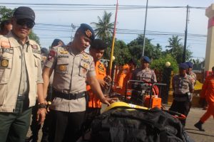 IMG-20191231-WA0158