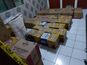 IMG-20191231-WA0231