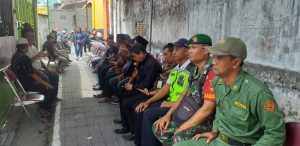 IMG-20191231-WA0248