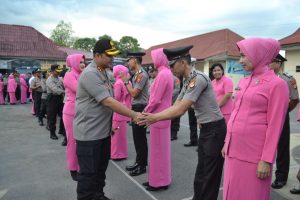 IMG-20191231-WA0263