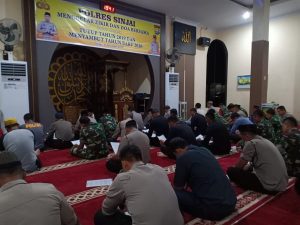 IMG-20191231-WA0289