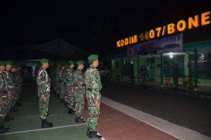 IMG-20191231-WA0346