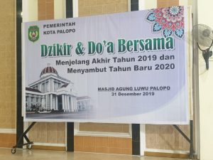 IMG-20191231-WA0349