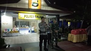 IMG-20191231-WA0362