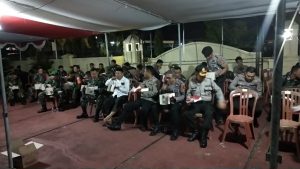 IMG-20191231-WA0369