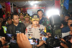 IMG-20200101-WA0041