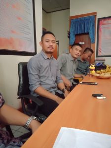 IMG20191214130627