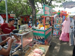 IMG20191218111455