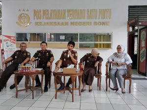 IMG20191230171150