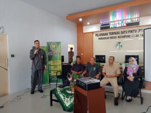 IMG20191231105815