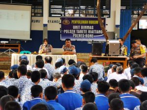 IMG_20191219_200132_398