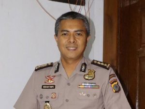 Kabid-Humas-Polda-Sulsel-Ibrahim-Tompo