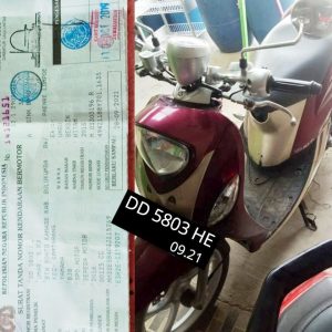 WhatsApp Image 2019-12-29 at 10.33.50 PM