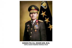 images-7-1
