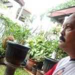 Bau Sedap Cucuran Keringat Rakyat Kecil (Kawulo Alit) Takkan Bisa Sirna Dari Bumi Nusantara