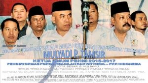 FB_IMG_1610288402094