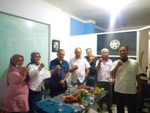 FB_IMG_1611252373301