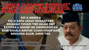 FB_IMG_1611682655674