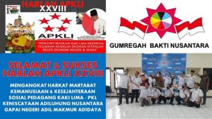 FB_IMG_1611848237162