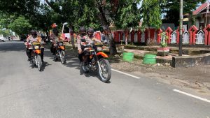 IMG-20210102-WA0060