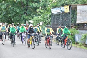 IMG-20210105-WA0241