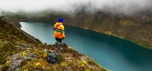 IMG-20210106-WA0210