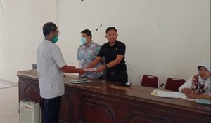 IMG-20210109-WA0168