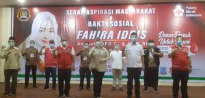 IMG-20210117-WA0002