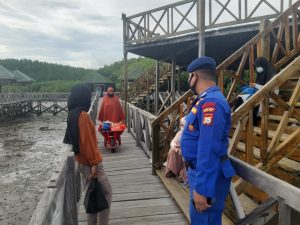 IMG-20210117-WA0149
