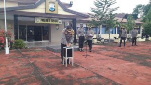 IMG-20210118-WA0117