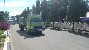 IMG-20210122-WA0195