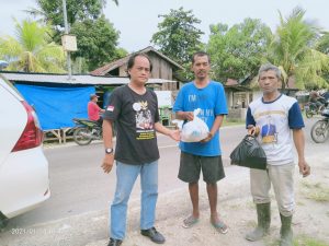 IMG-20210124-WA0083