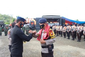 IMG-20210131-WA0187