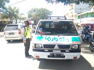 IMG-20210205-WA0177