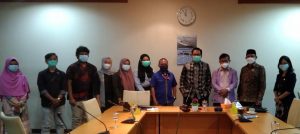 IMG-20210206-WA0063